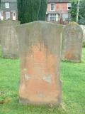 image of grave number 357452